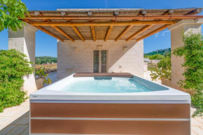 La Torretta Suite - Raro Rooms Collection